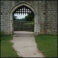 Suedengland009.jpg