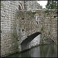 Suedengland010.jpg