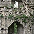 Suedengland011.jpg
