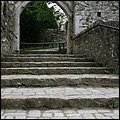 Suedengland012.jpg