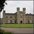 Suedengland013.jpg