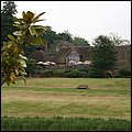 Suedengland014.jpg