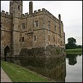 Suedengland016.jpg