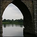 Suedengland017.jpg