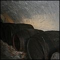 Suedengland018.jpg