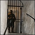 Suedengland019.jpg