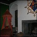 Suedengland020.jpg