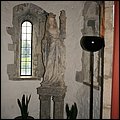 Suedengland023.jpg