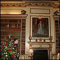 Suedengland030.jpg