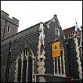 Suedengland042.jpg