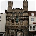 Suedengland043.jpg