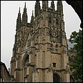 Suedengland046.jpg