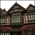Suedengland050.jpg