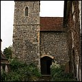 Suedengland052.jpg