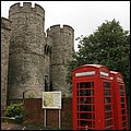 Suedengland054.jpg