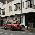 Suedengland055.jpg