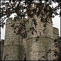 Suedengland056.jpg
