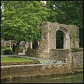 Suedengland057.jpg