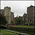 Suedengland058.jpg