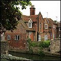 Suedengland060.jpg