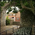 Suedengland061.jpg