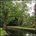 Suedengland062.jpg