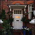 Suedengland066.jpg