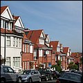 Suedengland067.jpg