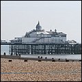 Suedengland081.jpg