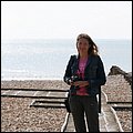 Suedengland083.jpg