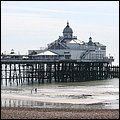 Suedengland086.jpg