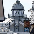 Suedengland089.jpg