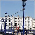 Suedengland090.jpg