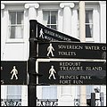 Suedengland093.jpg