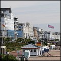 Suedengland095.jpg
