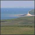 Suedengland102.jpg