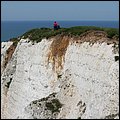 Suedengland109.jpg