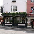 Suedengland113.jpg