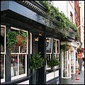 Suedengland114.jpg