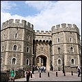 Suedengland115.jpg