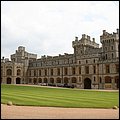 Suedengland120.jpg