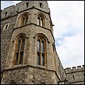 Suedengland121.jpg