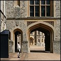 Suedengland122.jpg