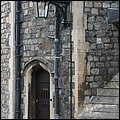Suedengland126.jpg
