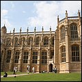 Suedengland129.jpg