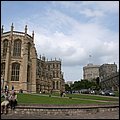 Suedengland131.jpg