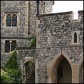 Suedengland132.jpg