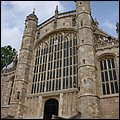 Suedengland134.jpg