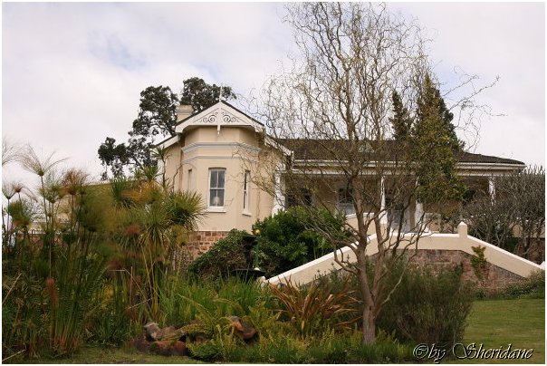 Suedafrika116.jpg