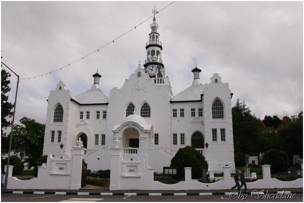 Suedafrika131.jpg